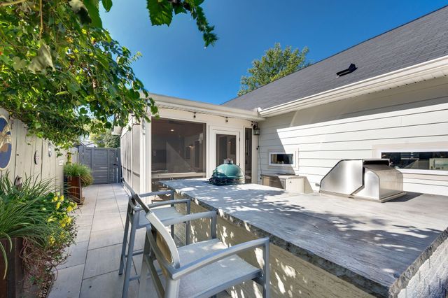 2314 Cisco St, Nashville, TN 37204