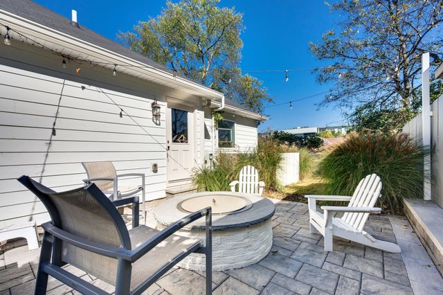 2314 Cisco St, Nashville, TN 37204