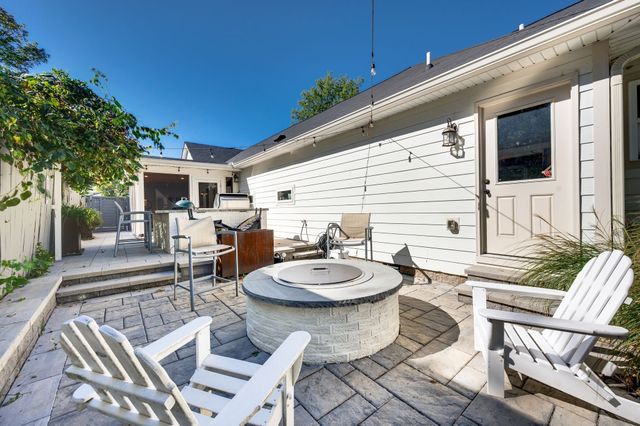 2314 Cisco St, Nashville, TN 37204