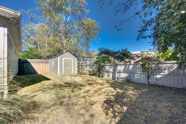 2314 Cisco St, Nashville, TN 37204