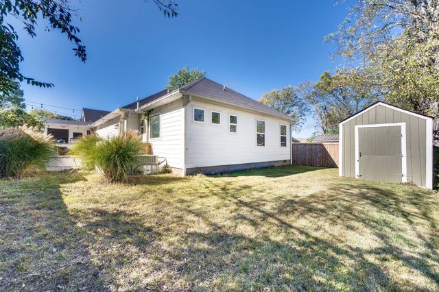 2314 Cisco St, Nashville, TN 37204