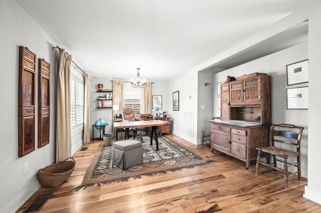 2314 Cisco St, Nashville, TN 37204