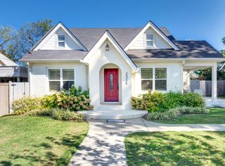 2314 Cisco St, Nashville, TN 37204