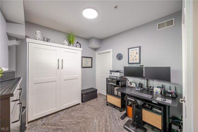 1237 Washington Avenue 1211, Cleveland, OH 44113