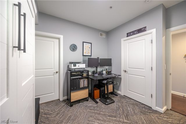 1237 Washington Avenue 1211, Cleveland, OH 44113