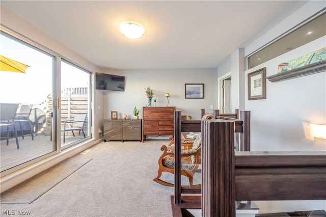 1237 Washington Avenue 1211, Cleveland, OH 44113
