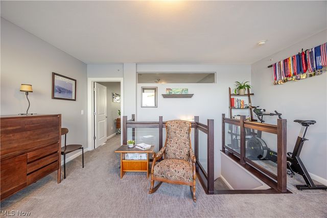 1237 Washington Avenue 1211, Cleveland, OH 44113