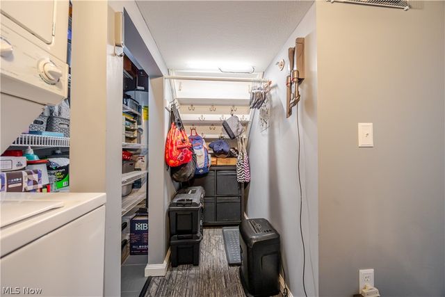 1237 Washington Avenue 1211, Cleveland, OH 44113