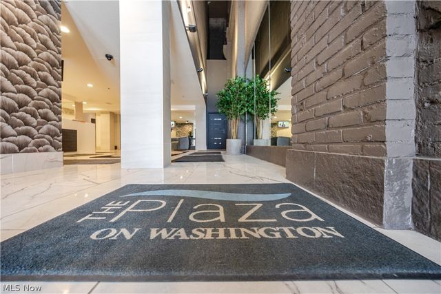1237 Washington Avenue 1211, Cleveland, OH 44113
