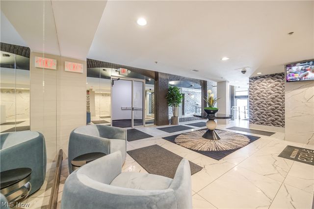 1237 Washington Avenue 1211, Cleveland, OH 44113