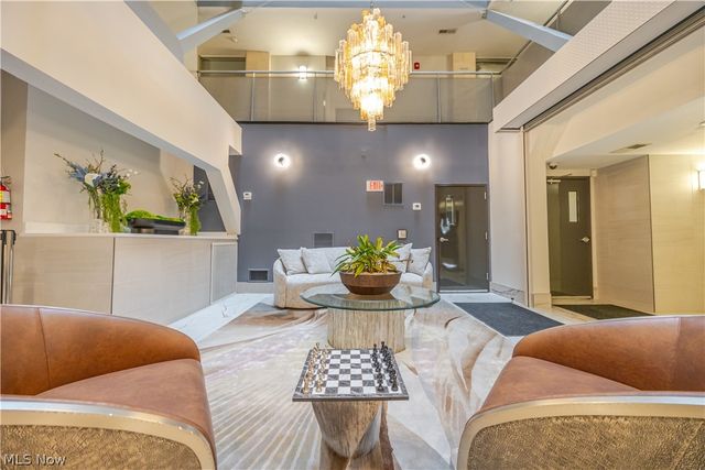 1237 Washington Avenue 1211, Cleveland, OH 44113