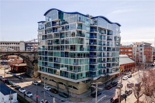 1237 Washington Avenue 1211, Cleveland, OH 44113