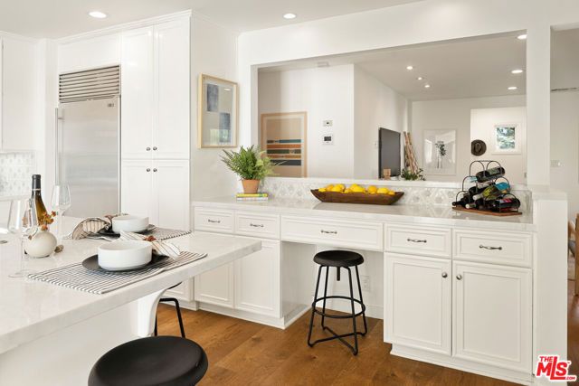1314 Preston Way, Venice (los Angeles), CA 90291