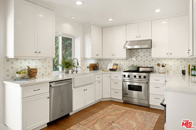 1314 Preston Way, Venice (los Angeles), CA 90291