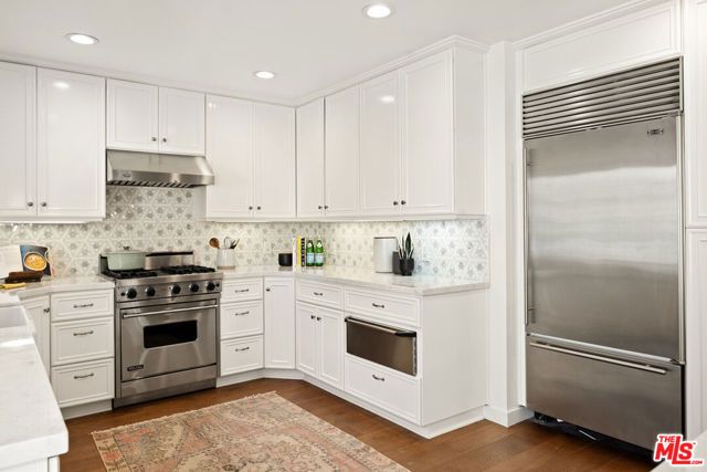 1314 Preston Way, Venice (los Angeles), CA 90291