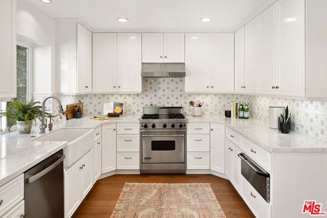 1314 Preston Way, Venice (los Angeles), CA 90291