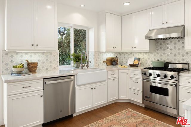 1314 Preston Way, Venice (los Angeles), CA 90291