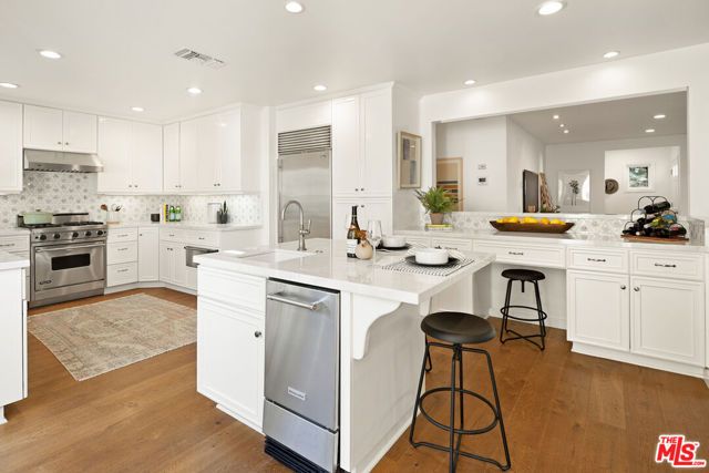 1314 Preston Way, Venice (los Angeles), CA 90291