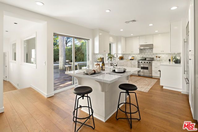 1314 Preston Way, Venice (los Angeles), CA 90291