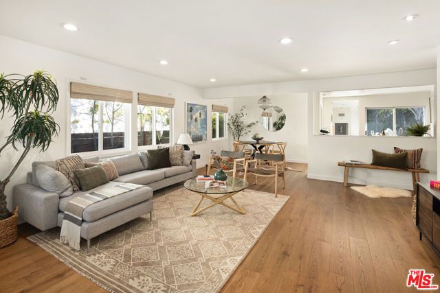1314 Preston Way, Venice (los Angeles), CA 90291