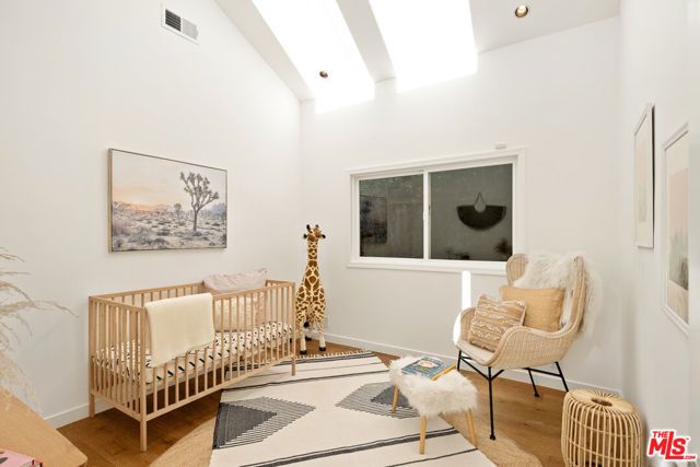 1314 Preston Way, Venice (los Angeles), CA 90291