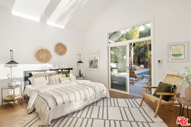 1314 Preston Way, Venice (los Angeles), CA 90291
