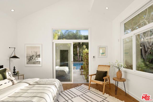 1314 Preston Way, Venice (los Angeles), CA 90291