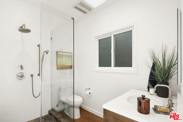 1314 Preston Way, Venice (los Angeles), CA 90291
