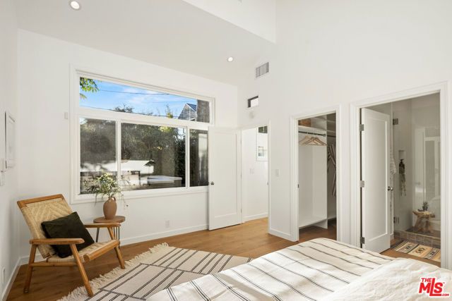 1314 Preston Way, Venice (los Angeles), CA 90291