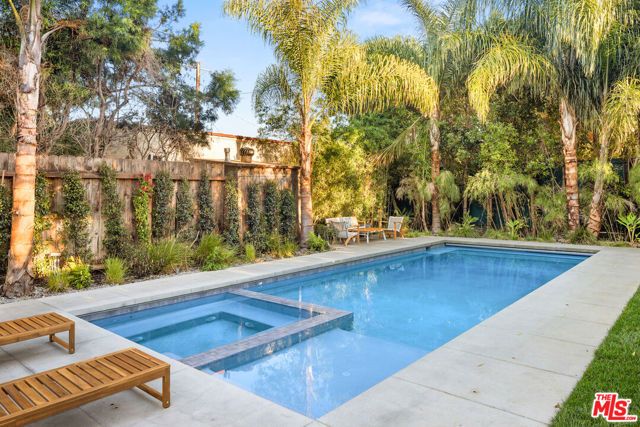 1314 Preston Way, Venice (los Angeles), CA 90291