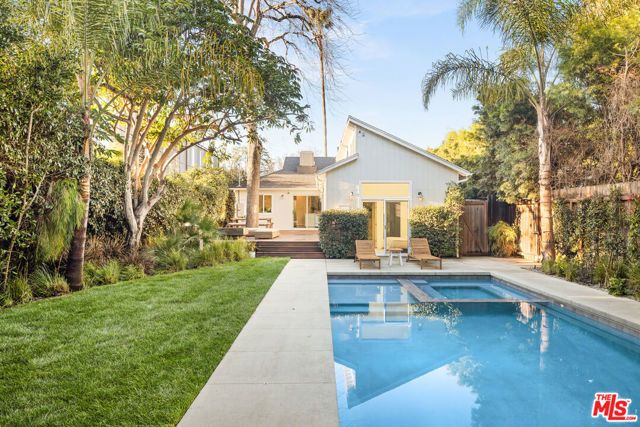 1314 Preston Way, Venice (los Angeles), CA 90291