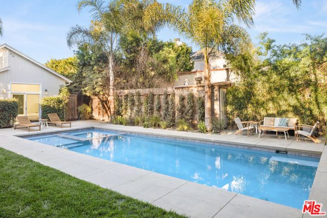 1314 Preston Way, Venice (los Angeles), CA 90291