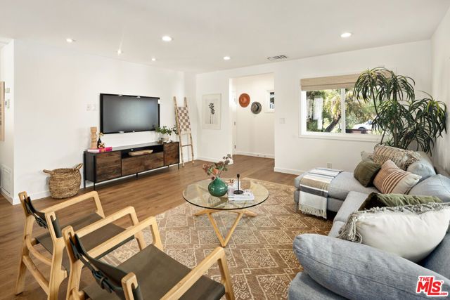1314 Preston Way, Venice (los Angeles), CA 90291