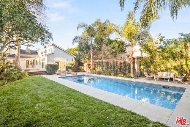 1314 Preston Way, Venice (los Angeles), CA 90291