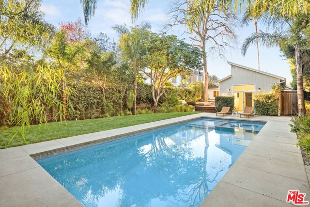 1314 Preston Way, Venice (los Angeles), CA 90291