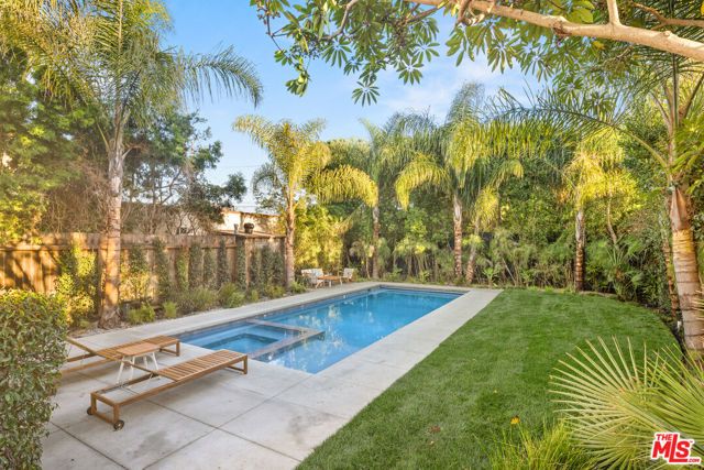 1314 Preston Way, Venice (los Angeles), CA 90291