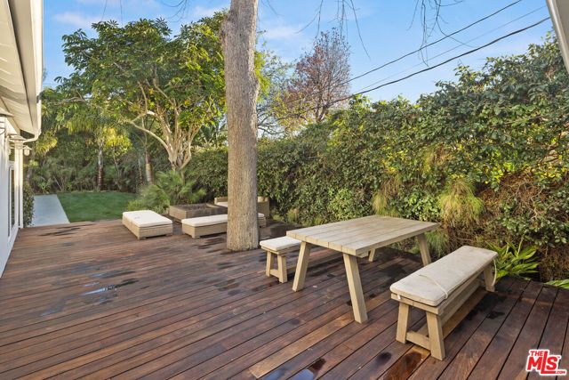 1314 Preston Way, Venice (los Angeles), CA 90291