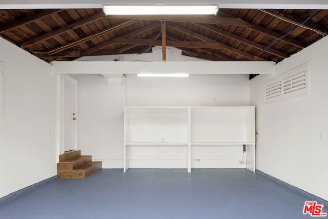 1314 Preston Way, Venice (los Angeles), CA 90291