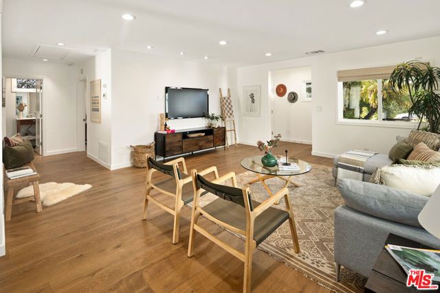 1314 Preston Way, Venice (los Angeles), CA 90291