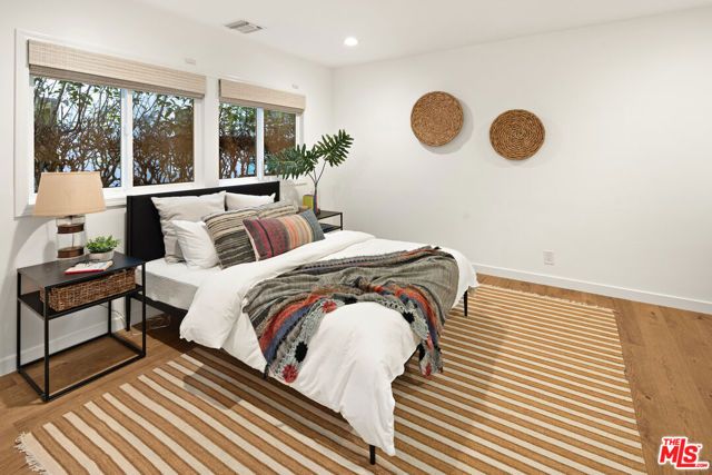 1314 Preston Way, Venice (los Angeles), CA 90291