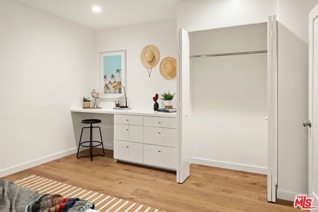1314 Preston Way, Venice (los Angeles), CA 90291