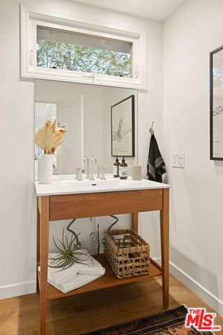 1314 Preston Way, Venice (los Angeles), CA 90291