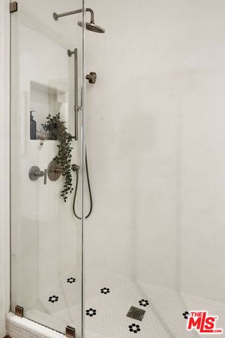 1314 Preston Way, Venice (los Angeles), CA 90291