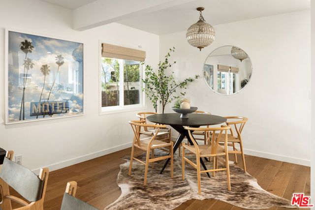 1314 Preston Way, Venice (los Angeles), CA 90291
