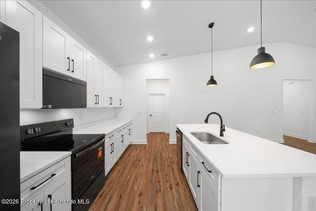 15175 Snowy Owl Avenue, Brooksville, FL 34614