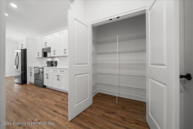 15175 Snowy Owl Avenue, Brooksville, FL 34614