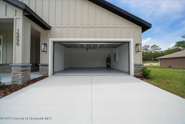 15175 Snowy Owl Avenue, Brooksville, FL 34614