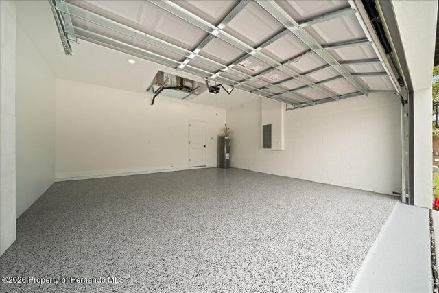 15175 Snowy Owl Avenue, Brooksville, FL 34614