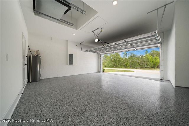 15175 Snowy Owl Avenue, Brooksville, FL 34614