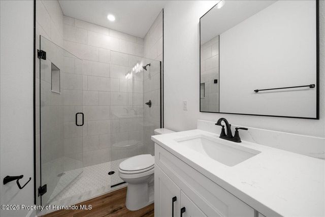 15175 Snowy Owl Avenue, Brooksville, FL 34614
